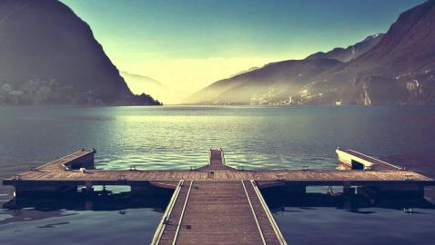 Skywide - If You Forget My Name