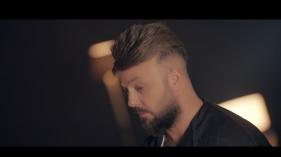 Saif Abd Aljabaar - Ya Rohe  | سيف عبدالجبار - يا روحي - فيديو كليب