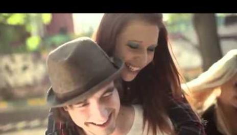 Алисия - Колыбельная