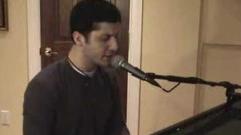 Usher / Young Jeezy - Love In This Club (Boyce Avenue piano acoustic cover)