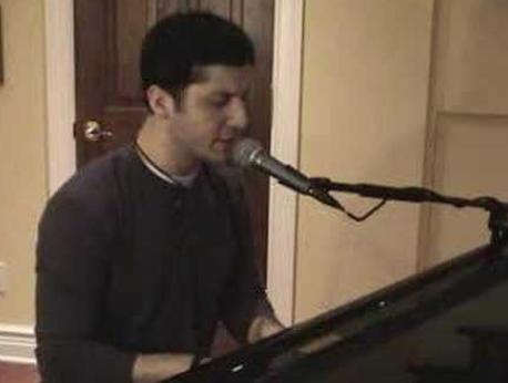 Boyce Avenue Music Photo