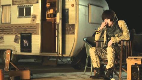 SG워너비 ( SG WANNABE) - 해바라기 MV