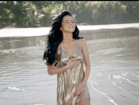 Inna Music Photo