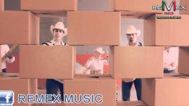 Que Chula Peda - Peligro