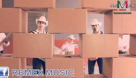 Que Chula Peda - Peligro