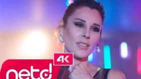 Funda Arar - İşte Bu Bizim Hikayemiz