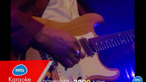 หิน เหล็ก ไฟ - ความหวัง (Karaoke)