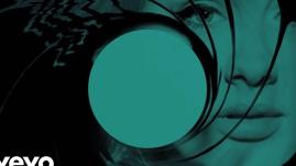 Adele - Skyfall (Lyric Video)