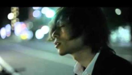 椿屋四重奏 - シンデレラ