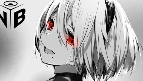 Hopex - Into The Clouds