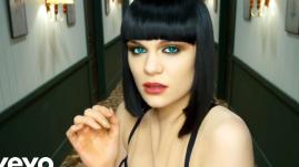 Jessie J - Nobody's Perfect