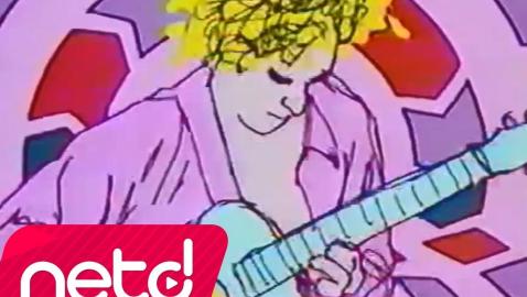 Burak Can Bayar - Hatıralar