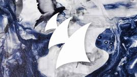 Exit 11 - Masakali (feat. Danny Howard)