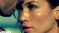 Jennifer Lopez - I'm Into You (Lil Wayne Version)
