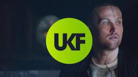 Halogenix - Don't You Know
