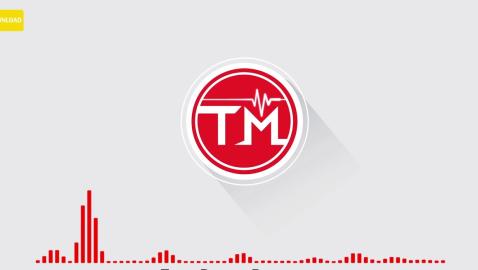 Third ≡ Party - Remember