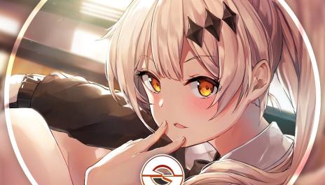 Nightcore - Comedown (Lyrics)