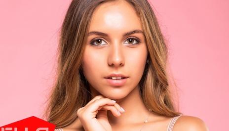 Плющ Ангелина - Я співаю