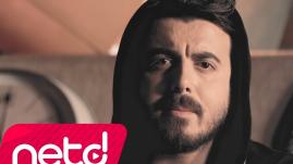 Bağzıları - Akışına Bıraktım Akmadı