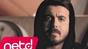 Bağzıları - Akışına Bıraktım Akmadı