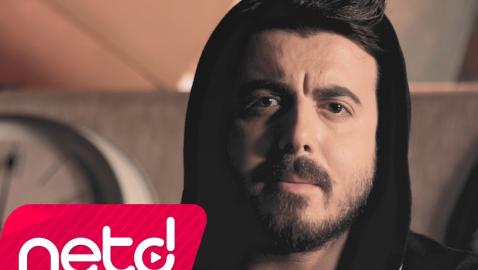 Bağzıları - Akışına Bıraktım Akmadı