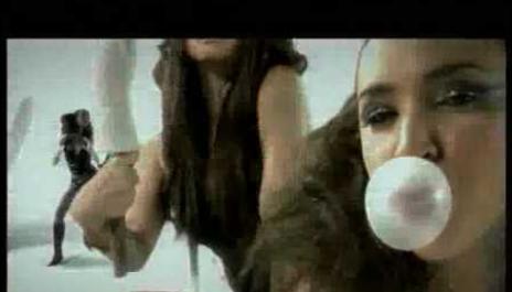 ไทยเทเนียม - เลยตามเคย