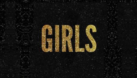 JLo & DJ Mustard - Girls