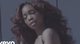 SZA - The Weekend