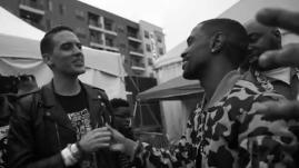 Post Malone - White Iverson