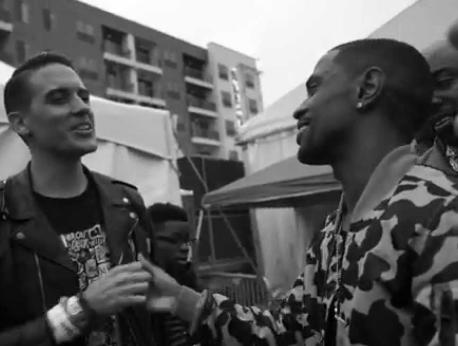 Post Malone Music Photo