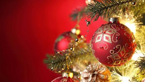 Peaceful and Relaxing Instrumental - Guitar Christmas Music