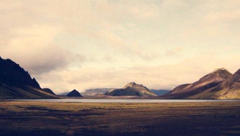 Exist Strategy - One Too Many