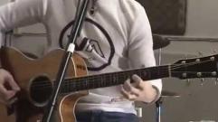 Madonna / Justin Timberlake / Timbaland - 4 Minutes (Boyce Avenue acoustic cover)