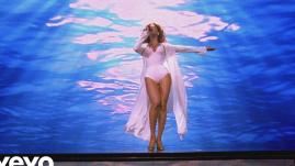 Beyoncé - Smash Into You (Live - PCM Stereo Version)