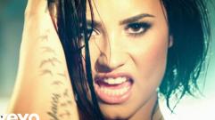 Demi Lovato - Confident (Gianni Kosta Remix)