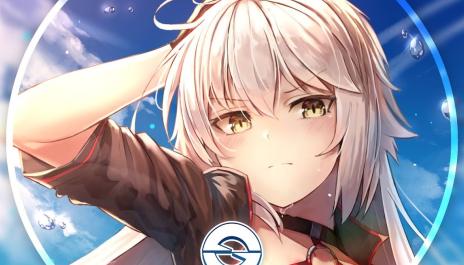 Nightcore - Into The Clouds