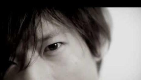 椿屋四重奏 - いばらのみち