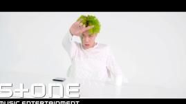 ZENE THE ZILLA - Samsung