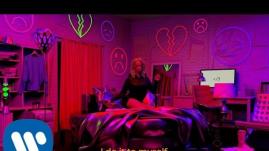 Bebe Rexha - Sad