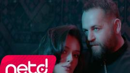 Zeki Güner - Çaresi Aşk