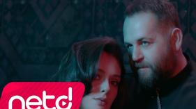 Zeki Güner - Çaresi Aşk