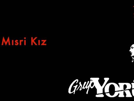 Grup Yorum Music Photo