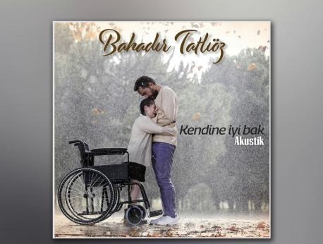 Bahadır Tatlıöz Music Photo