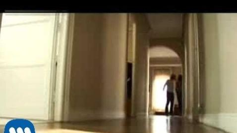 Carlos Baute - Tu No Sabes Que Tanto