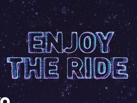 Krewella Music Photo