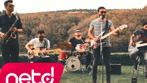 Deli Müjgan - Başka Bir Dünya Mümkün