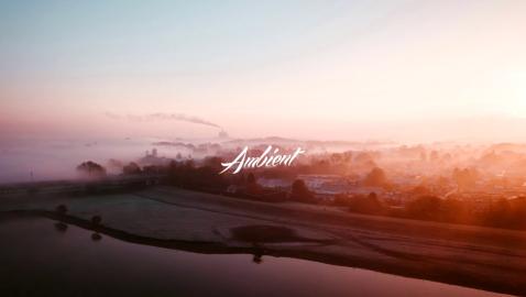 Borrtex - The Bright Morning Star