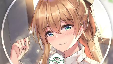 Nightcore - Closure (Lyrics)