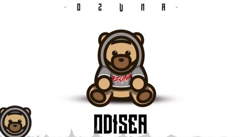 Ozuna - Carita de Ángel (Audio)