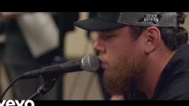 Luke Combs - Houston, We Got a Problem